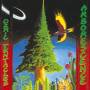 Ozric Tentacles - Arborescence (Digipak)
