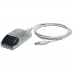 Tridonic - Synergy 21 - Tridonic DALI USB interface