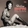 &nbsp;"Helen Shapiro-Face The Music-Complete Singles 1967-1994-Ace Records-CD"