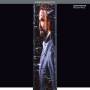 John Martyn - Piece By Piece (2-LP Remaster)