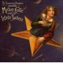 The Smashing Pumpkins - Mellon Collie And The Infinite Sadness