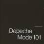 Depeche Mode - 101 (Live)