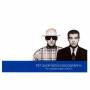 Pet Shop Boys - Discography/Singles Collection
