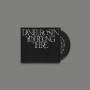 Daniel Rossen - You Belong There