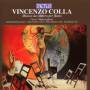 Carbotta / Balzaretti / Fichtner / Bianchi / Bisan - Kammermusik mit Fl�te
