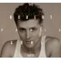 Robert G�rl - The Paris Tapes (Ltd.Edition)