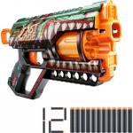 Zuru - X-SHOT SKINS Griefer ''Zombie''