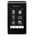 Reiner Sct - REINER SCT tanJack� deluxe
