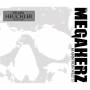 Megaherz - Mann Von Welt