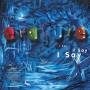 Erasure - I Say I Say I Say(2021 Expanded Edition)
