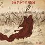 The Order Of Israfel - Red Robes (Ltd Edt. + Bonus DVD)