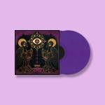 Wolvennest - Procession (Purple Vinyl)