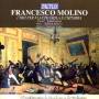 Carlo Tamponi / Raffaele Mallozzi / Gianluigi Giglio - Trios F�r Fl�te,Viola Und Gitarre