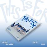 Twice - This Is For (This Version)