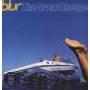 Blur - The Great Escape (Special Edition)