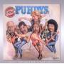 Puhdys - Das Jubil�umsalbum.Puhdys 20