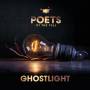 &nbsp;"Poets Of The Fall-Ghostlight-Insomniac / Cargo-CD"