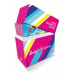 Barbie - Jubil�ums H�rspiel-Box (65 Jahre Barbie)