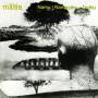 Militia - Namu/namasthe/dathu