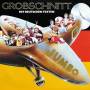 Grobschnitt - Jumbo (German) (2-LP)