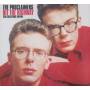 The Proclaimers - Hit The Highway (2011 Remaster
