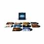 Abba - Studio Albums (LTD. 2022 10LP Box)