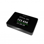 Reiner Sct - REINER SCT Authenticator mini