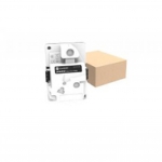 Lexmark - 20N0W00 Tonerkartusche Original 1 St�ck(e) (20N0W00) [EURO-Version]