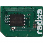 &nbsp;"Allnet-Radxa zbh. SPI Flash Module for EMMC socket-Allnet-Accessories"