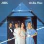Abba - Voulez-Vous (2LP Half Speed Master)