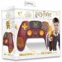 Joypad - Freaks Ps4 Controller Wireless Harry Potter Grifondoro