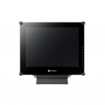 &nbsp;"Ag Neovo X-15e 38, 10cm (15) Lcd/tft Schwarz Flach Computerb-AG neovo X-15E 38,1cm 4:3 black-Ag Neovo Technology B.v.-Hardware/Electronic"