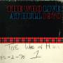 THE WHO - Live At Hull