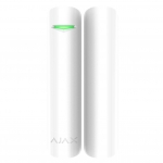 Ajax - Alarmanlage DoorProtect PLUS *wei�*
