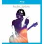 Steven Wilson - Home Invasion: Live At Royal Albert Hall (BD) [DE-Version, Regio 2/B]