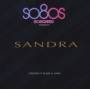 Sandra - So80s Presents Sandra / Curated By Blank & Jones