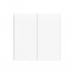 Aqara - Wireless Remote Switch H1, Taster