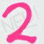 Neu - Neu! 2
