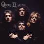 Queen - QUEEN 2 (2011 REMASTER) DELUXE EDITION