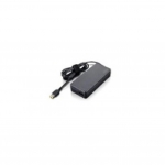 Lenovo - 135W AC Adapter (Slim Tip) - Netzteil - AC - 135 Watt - f�r ThinkCentre M720q, M900x, M910q, M910x, M920q, M920x, ThinkStat