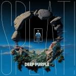 Deep Purple - SPLAT! (2LP/180g/Gatefold)