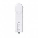 Aqara - AQARA Smart Roller Shade Driver E1