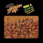 Fela Ransome Kuti* - Expensive Shit