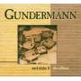 Gerhard Gundermann & Die Wilderer - Werkst�cke II