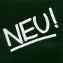 Neu - Neu! '75