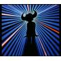 Jamiroquai - LITTLE L