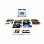 Abba - Studio Albums (Ltd. 2022 10CD Box)