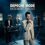 Depeche Mode - Basement Tracks