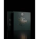 Various Artists - Tomorrowland 2024 - LIFE