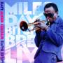Miles Davis - Bitches Brew Live